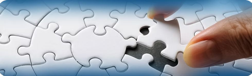 Amazon Contract Puzzle